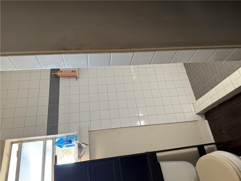 1304 Wellington Avenue