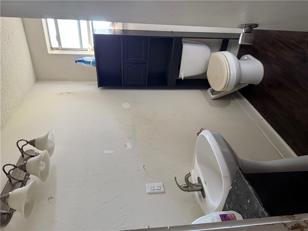 1304 Wellington Avenue