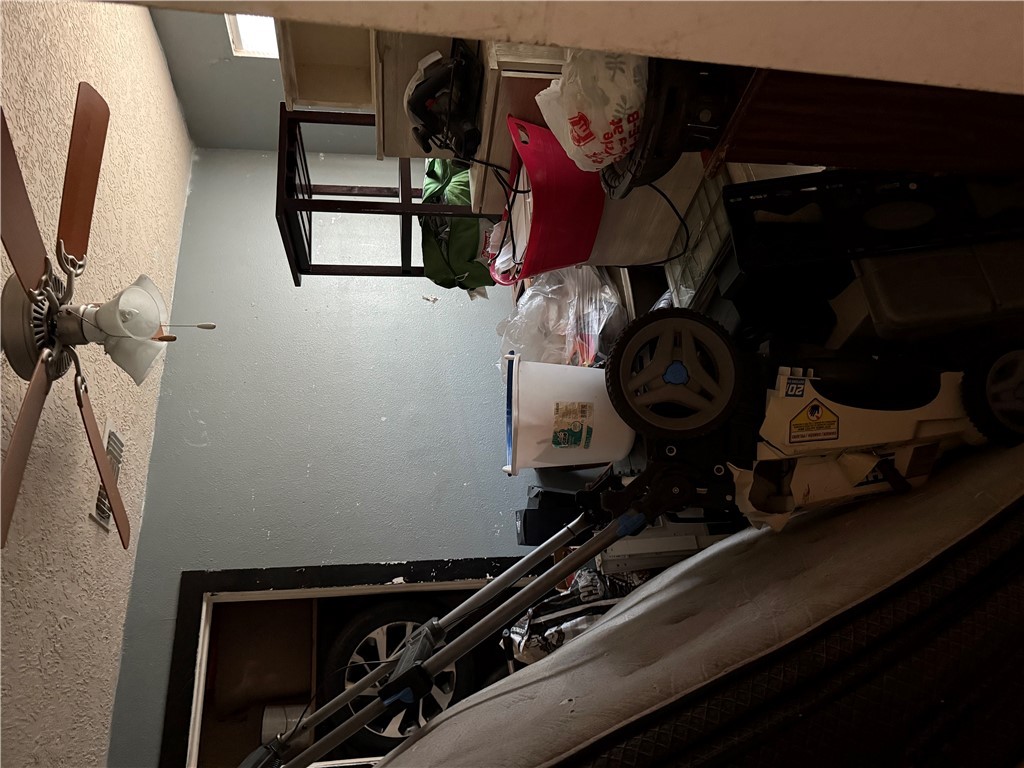 1304 Wellington Avenue