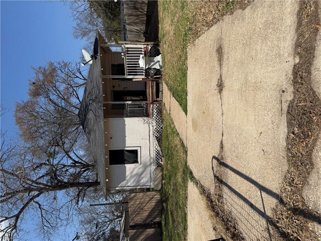 1304 Wellington Avenue