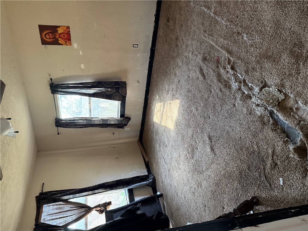 1304 Wellington Avenue