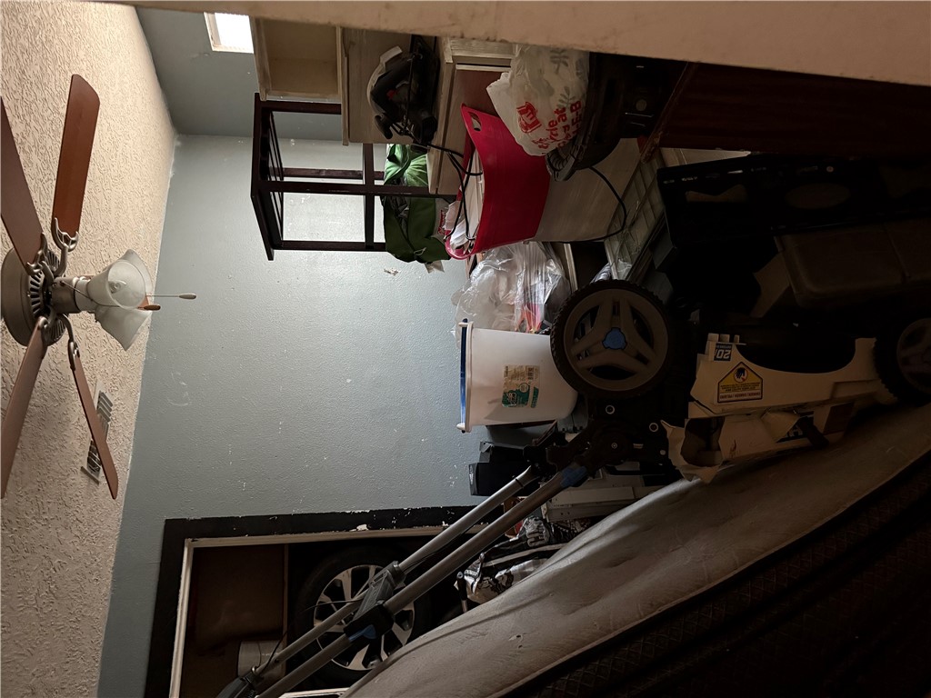 1304 Wellington Avenue