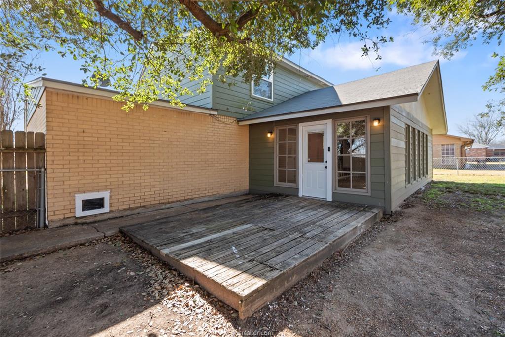 522 Colorado Street