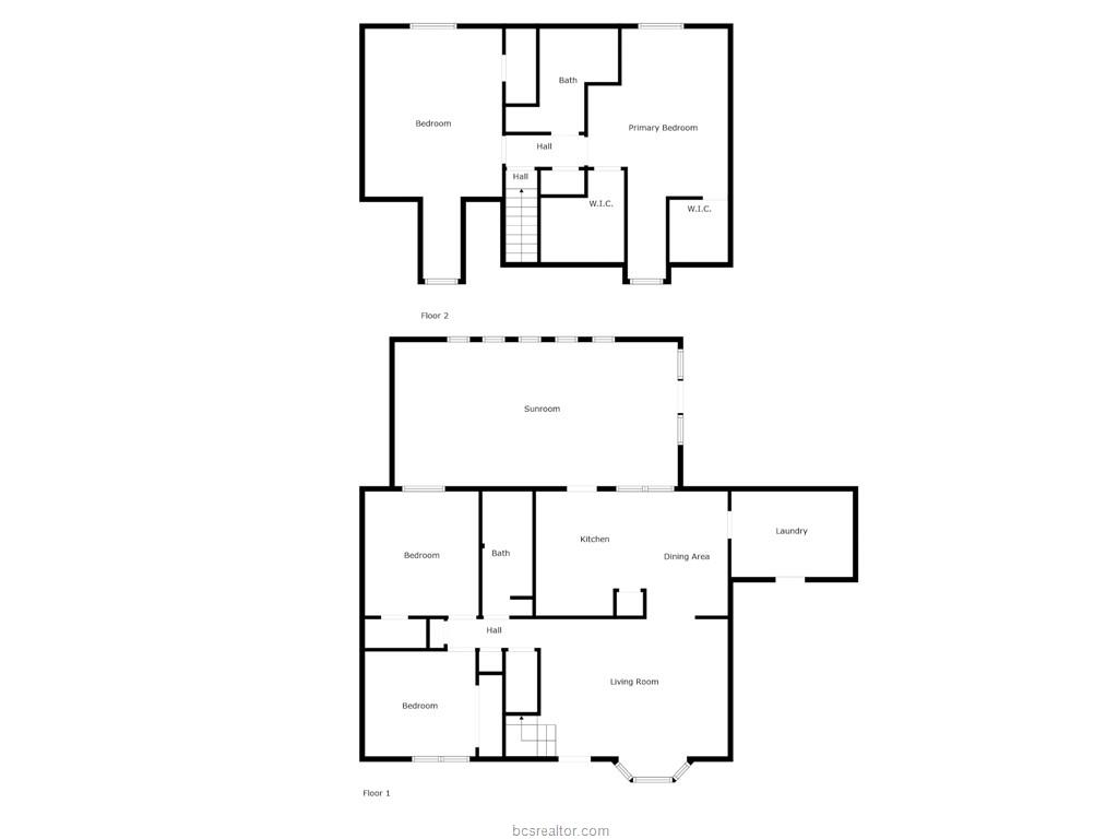 522 Colorado Street