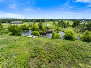 TBD County Road 168,