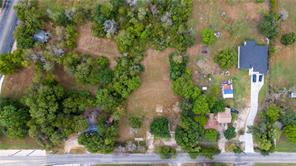 428 Palasota Drive