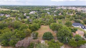 428 Palasota Drive