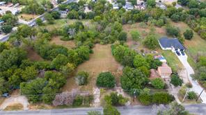 428 Palasota Drive