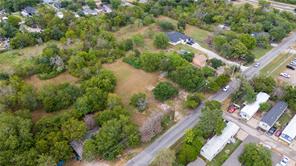 428 Palasota Drive