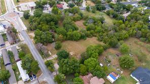 428 Palasota Drive