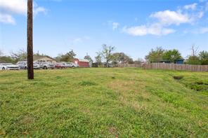 Lot 11-12 Dansby Street