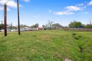Lot 11-12 Dansby Street