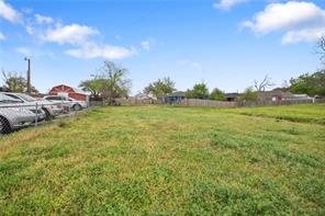 Lot 11-12 Dansby Street
