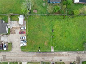 Lot 11-12 Dansby Street