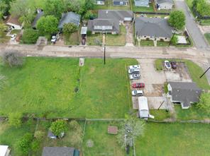 Lot 11-12 Dansby Street