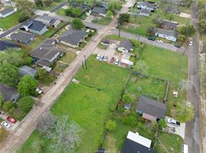 Lot 11-12 Dansby Street