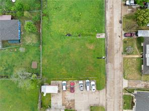 Lot 11-12 Dansby Street