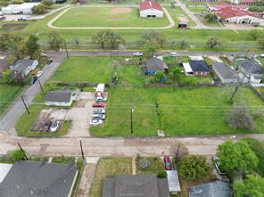 Lot 11-12 Dansby Street