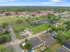 Lot 11-12 Dansby Street