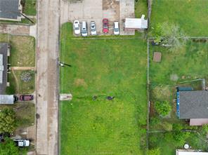 Lot 11-12 Dansby Street