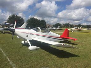 Lot 18 Jamaica