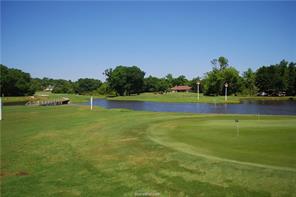 Lot 18 Jamaica