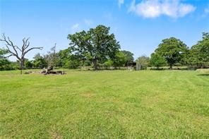 9393 Locke Road