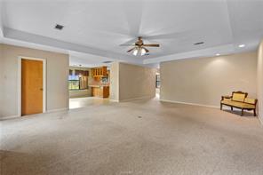 9393 Locke Road