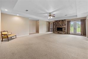 9393 Locke Road