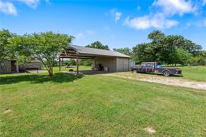 9393 Locke Road