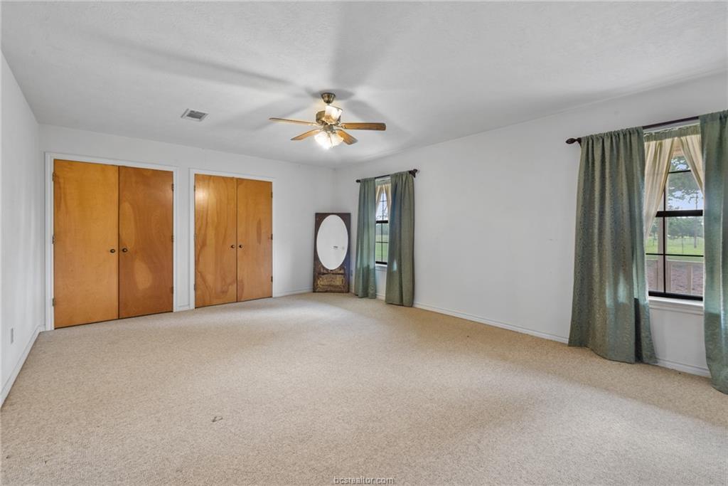 9393 Locke Road