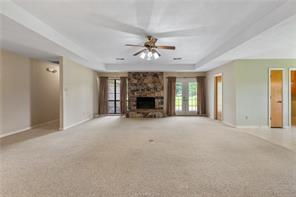 9393 Locke Road