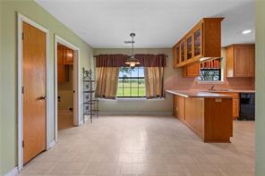 9393 Locke Road