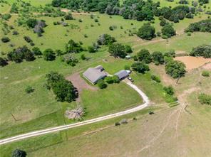 9393 Locke Road