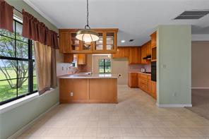 9393 Locke Road