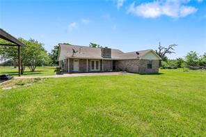 9393 Locke Road