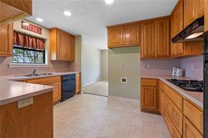 9393 Locke Road
