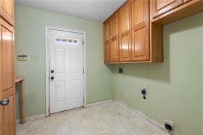 9393 Locke Road