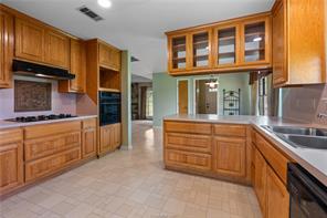 9393 Locke Road