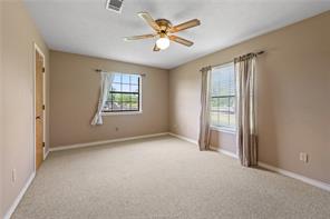 9393 Locke Road