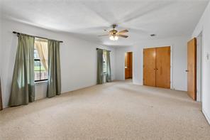 9393 Locke Road