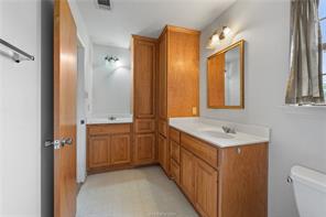 9393 Locke Road