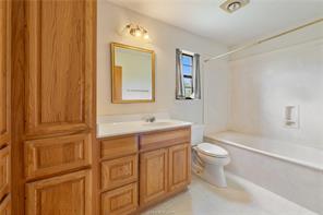 9393 Locke Road