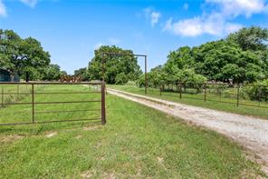 9393 Locke Road