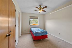 9393 Locke Road