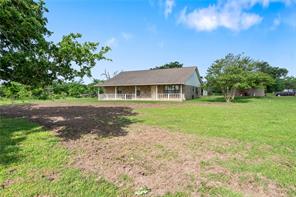 9393 Locke Road