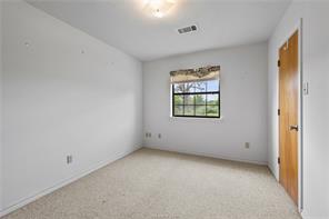 9393 Locke Road