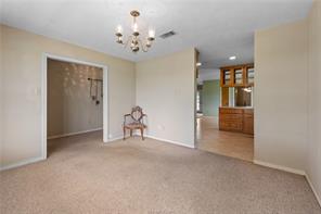 9393 Locke Road