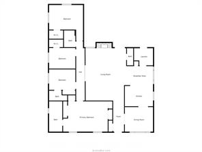 9393 Locke Road