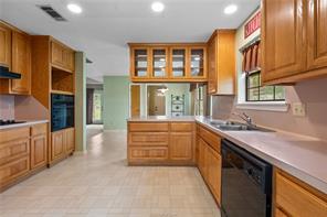 9393 Locke Road